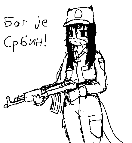 femcel serb.png